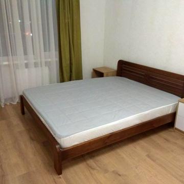 Продаж 1-кімн., метро"Позняки", Гмирі 14, Патріотика 73000у.о. ЖК Птріотика