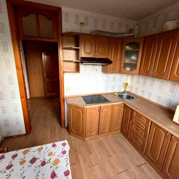 Продаж 3 квартири, Заболотного 4! Теремки!