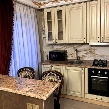 Продам 1-кімн.квартиру Печерський р-н Джона Маккейна вулЗвіринецька KA