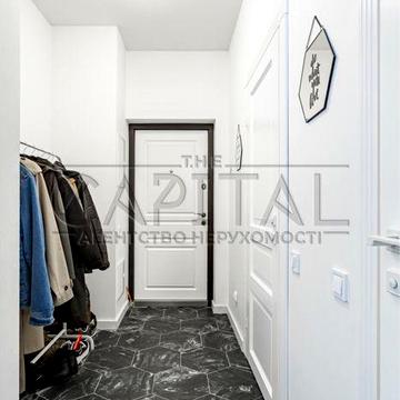 ПРОДАЖ 3к квартири, 62м2, ЖК на Писаржевського 8, Голосієво ЖК Єнісейстка садиба