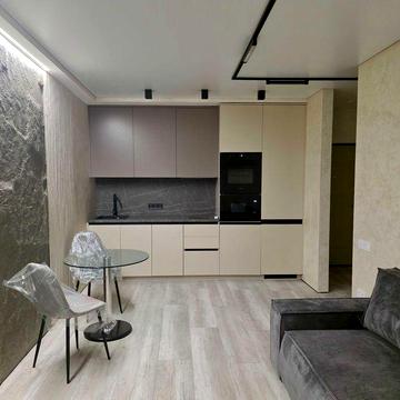 1-кімнатна  квартира в елітному ЖК "Нова Англія"! ЖК Нова Англія