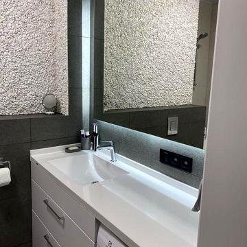 Жк козацький гарматна 38б однокімнатна квартира ЖК Козацький