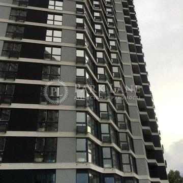 Продаж 2к кв  ЖК Зарічний Дарницький р-н  Дніпро ст.м.Славутич ЖК Зарічний