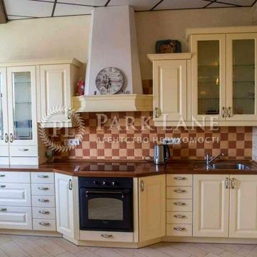 Ізумрудний Соломянський Механізаторів Мокра Кудряшова ЖК Смарагдовий