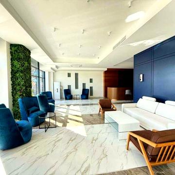 Терміново 1к 57м2 в ЖК Edelweiss House, Едельвейз, Звіринецька 72 ЖК Edelweiss House