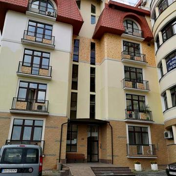 2 комн квартира Протасов яр, клубный дом, М. Олимпийская, ЖК Альпийка