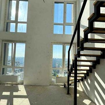 Продаж 2-к Квартири ЖК Славутич, вул. Зарічна, 4 к1 ЖК Славутич