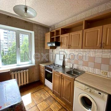 Продам 2 кімнатну квартиру
