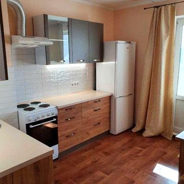 Продам 1кімн квартиру провулок Балтійський, 1, Оболонський район