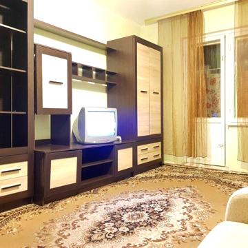 Продаж квартири метро Академмістечко пішки! Вул. Чорнобильська 24/26
