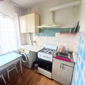 3-к Булаховського 30А, Новобіличі метро Академмістечко 10 хв автобусом