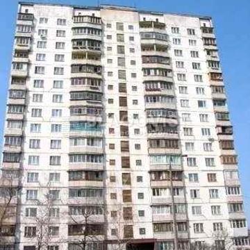 Продаж 3К квартири Дніпровський р-н