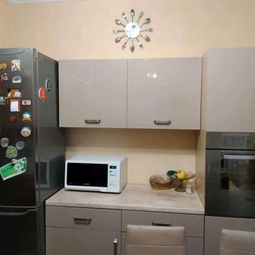 Продаж 3-к квартира, Сержа Лифаря 9/61, Троєщина