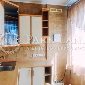 Топ Воскресенка Радужный Продам видовую 3к квартиру с ремонтом Перова