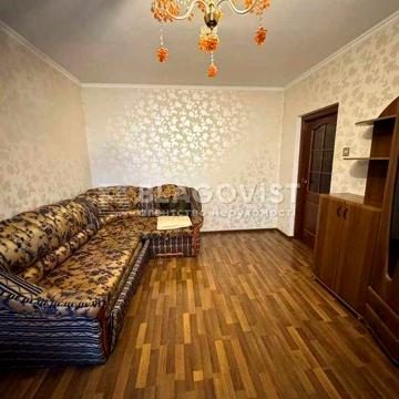 Продаж 2К квартира Подільський р-н вул. Порика
