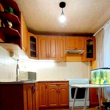 Продаж 2-х к. кв. вул. Паріотична буд. 54-Б ЦЕНТР міста, ДРУГИЙ поверх