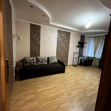 Квартира Луцьк центр