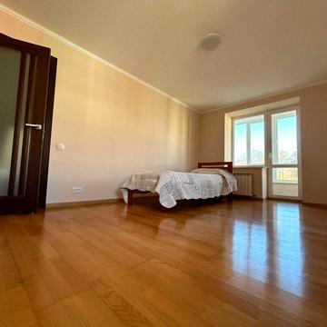 Продаж 3к квартири 89.8 кв. м м. Тернопіль вул. Тернопільська 8Б ЖК Монако