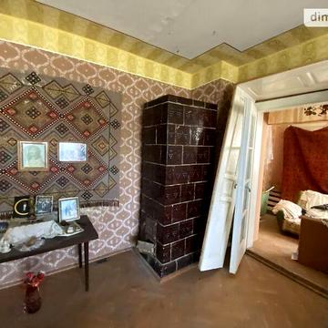 Продаж 7к Дім Федора Корятовича вулиця