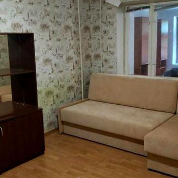 Продаж 2-кімн. Сєрова 30б з прибудовою 46000 дол., торг