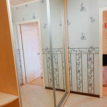 Сдам!!! 2 кв ТРК Украина Гв. Широн. 22, м Ак. Павлова 5000+ свет.