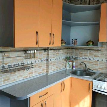 Эксклюзив!Продажа 2-х комн. Салтовка, пр-кт Юбилейный, ТРЦ Украина
