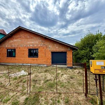 Будинок 200м2 в Ужгороді за 87 000$ ! Будинок м-рн Східний , Ужгород