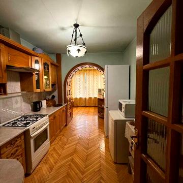 Продаж 3 кімн вул Коциловського бічні Студентська Зелена Левицького