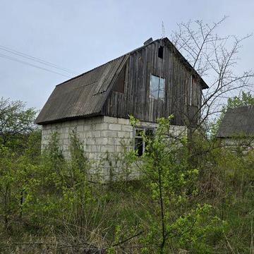 Вигідна Пропозиція, Дача Березанка, Ст Геолог