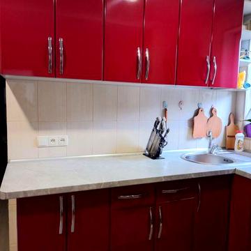 Продам пол дома на улице Григоровская 142 .Хозяйка.