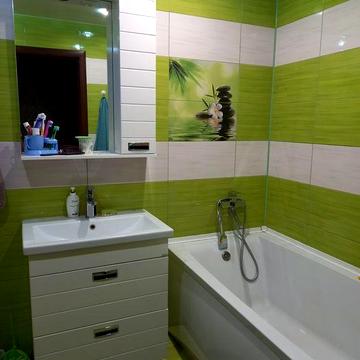 Продам пол дома на улице Григоровская 142 .Хозяйка.