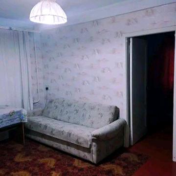 Сдам 2 комн. Вознесеновский р-н