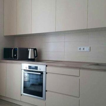 Продаж 1-к., Пчілки 3 В , Позняки , Дарницький р-н.
