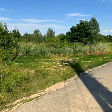 Ходосівка, Обухівський, Київська область 49000.0 USD