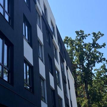 Євро 2к в зданому будинку! Ірпінь! Єоселя - так. Терміново!