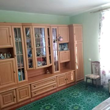 Шевченка, 18