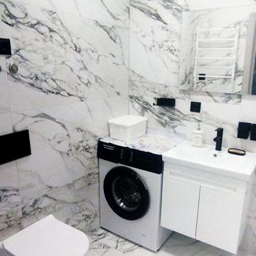 Довгострокова оренда 1к Квартира Палія Семена вулиця