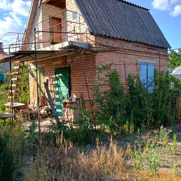 Дача в городе в долгосрочную аренду