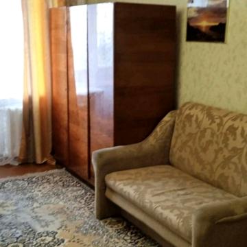 Великотирновська вул., 39а