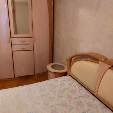 БЕРЕЗНЯКИ 2к Silver Breezе Тичини10 Дніпровська набережна Лівобережна