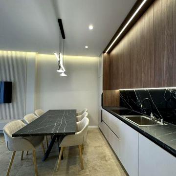Продаж 2кім квартири. ЖК Park land. Новий район ЖК Park land