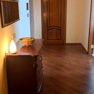 Продаж 2к Квартира Пономарьова вулиця