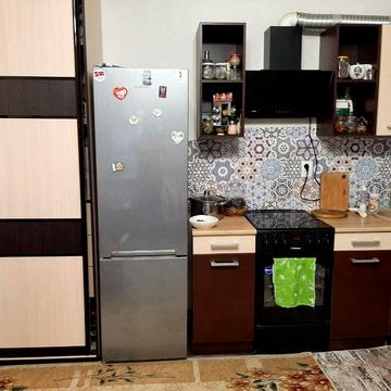 Продається квартира 30м2 парк Машинобудівник.
