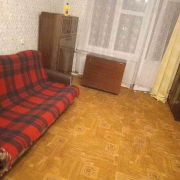 Аренда 1 комн.квартира метро Оболонь 5 мин. идти, ул.Иорданская 24
