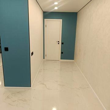 Продаж 3к Квартира Злуки проспект ЖК просп. Злуки, За, 5а