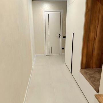 Продаж 1к Квартира Смакули вулиця ЖК Киевский