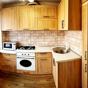 Сдам квартиру на черемушках рядом Дом Мебели