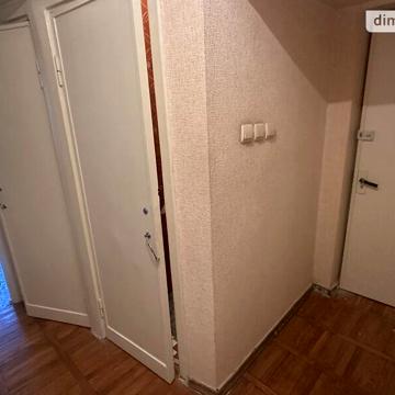 Продаж 2к Квартира Івана і Юрія Лип вулиця