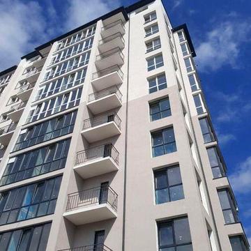Державні програми! Терміновий продаж великої 3 кімн квартир