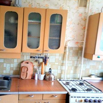 Продам 1 к. к. 12 кв-л, пр.Б.Хмелницького, Терра, кімната 19.2 м² Irin